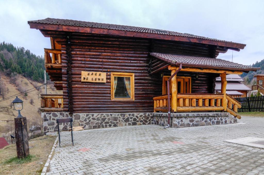 Resort Cheile Gradistei Moieciu มัวเยชู เด ซุส ภายนอก รูปภาพ